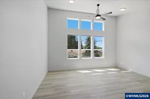 1390 Overlook (-1396) Av NW, Salem, OR 97304 - Photo 19