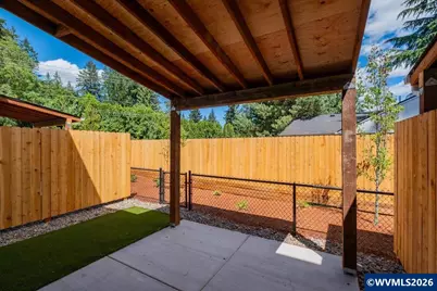 1390 Overlook (-1396) Av NW, Salem, OR 97304 - Photo 43