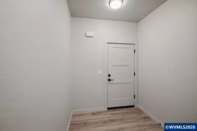 1390 Overlook (-1396) Av NW, Salem, OR 97304 - Photo 5