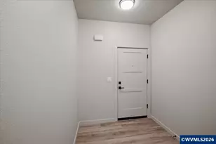 1390 Overlook (-1396) Av NW, Salem, OR 97304 - Photo 5