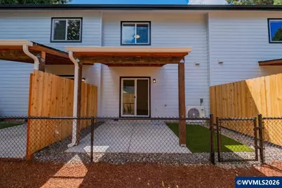 1390 Overlook (-1396) Av NW, Salem, OR 97304 - Photo 47