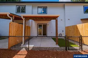 1390 Overlook (-1396) Av NW, Salem, OR 97304 - Photo 47