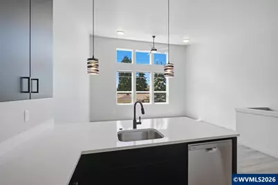 1390 Overlook (-1396) Av NW, Salem, OR 97304 - Photo 23