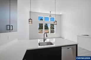 1390 Overlook (-1396) Av NW, Salem, OR 97304 - Photo 23