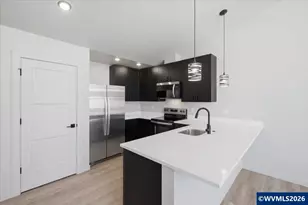 1390 Overlook (-1396) Av NW, Salem, OR 97304 - Photo 21