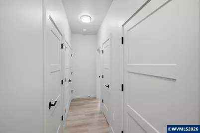 1390 Overlook (-1396) Av NW, Salem, OR 97304 - Photo 13