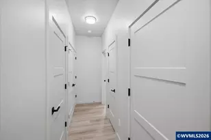 1390 Overlook (-1396) Av NW, Salem, OR 97304 - Photo 13
