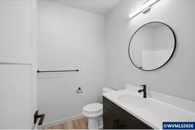 1390 Overlook (-1396) Av NW, Salem, OR 97304 - Photo 33