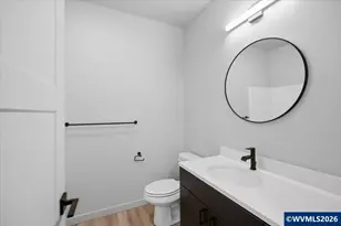 1390 Overlook (-1396) Av NW, Salem, OR 97304 - Photo 33