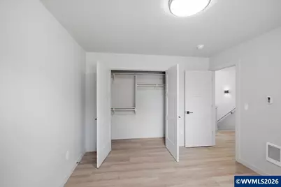 1390 Overlook (-1396) Av NW, Salem, OR 97304 - Photo 7