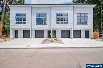 1390 Overlook (-1396) Av NW, Salem, OR 97304 - Photo 3