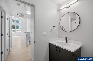 1390 Overlook (-1396) Av NW, Salem, OR 97304 - Photo 39