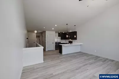 1390 Overlook (-1396) Av NW, Salem, OR 97304 - Photo 17