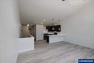 1390 Overlook (-1396) Av NW, Salem, OR 97304 - Photo 17