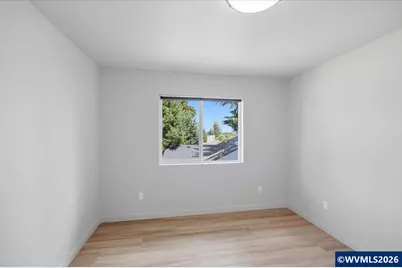 1390 Overlook (-1396) Av NW, Salem, OR 97304 - Photo 29