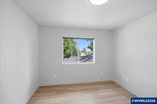 1390 Overlook (-1396) Av NW, Salem, OR 97304 - Photo 29
