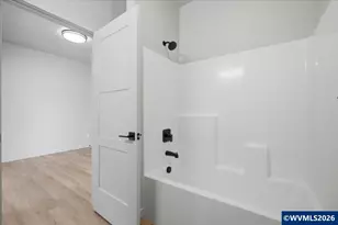 1390 Overlook (-1396) Av NW, Salem, OR 97304 - Photo 35