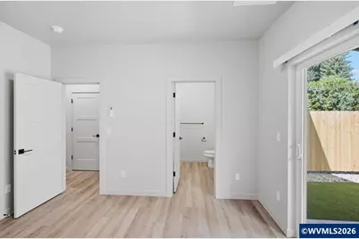 1390 Overlook (-1396) Av NW, Salem, OR 97304 - Photo 9