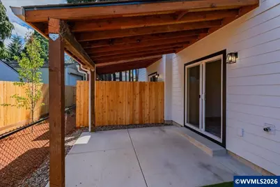 1390 Overlook (-1396) Av NW, Salem, OR 97304 - Photo 45