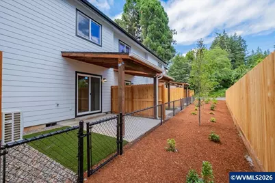 1390 Overlook (-1396) Av NW, Salem, OR 97304 - Photo 49