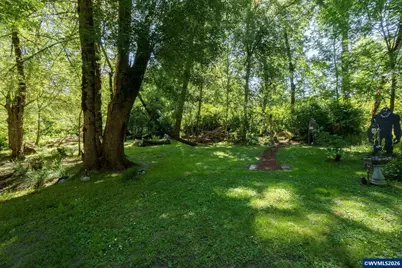 1760 SW Goucher Ct, McMinnville, OR 97128 - Photo 43