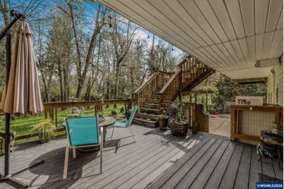 1760 SW Goucher Ct, McMinnville, OR 97128 - Photo 41