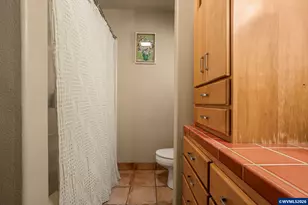 1760 SW Goucher Ct, McMinnville, OR 97128 - Photo 35