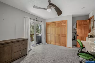 1760 SW Goucher Ct, McMinnville, OR 97128 - Photo 31