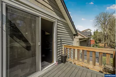 1760 SW Goucher Ct, McMinnville, OR 97128 - Photo 13