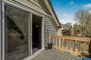 1760 SW Goucher Ct, McMinnville, OR 97128 - Photo 13