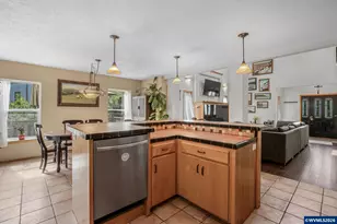 1760 SW Goucher Ct, McMinnville, OR 97128 - Photo 27