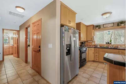 1760 SW Goucher Ct, McMinnville, OR 97128 - Photo 29