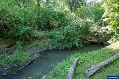 1760 SW Goucher Ct, McMinnville, OR 97128 - Photo 45