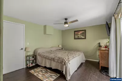 1760 SW Goucher Ct, McMinnville, OR 97128 - Photo 37