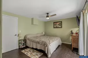 1760 SW Goucher Ct, McMinnville, OR 97128 - Photo 37
