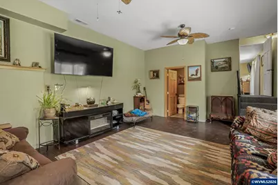 1760 SW Goucher Ct, McMinnville, OR 97128 - Photo 39