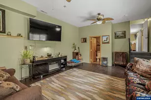 1760 SW Goucher Ct, McMinnville, OR 97128 - Photo 39