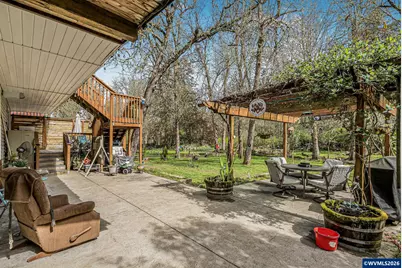 1760 SW Goucher Ct, McMinnville, OR 97128 - Photo 5