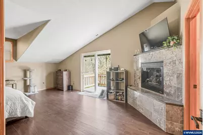 1760 SW Goucher Ct, McMinnville, OR 97128 - Photo 15