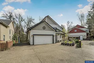 1760 SW Goucher Ct, McMinnville, OR 97128 - Photo 1