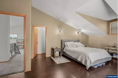 1760 SW Goucher Ct, McMinnville, OR 97128 - Photo 11