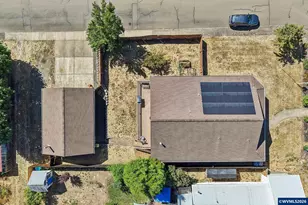 1590 SW Hill St, Dallas, OR 97338 - Photo 37
