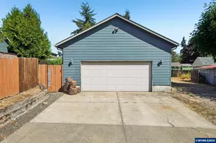 1590 SW Hill St, Dallas, OR 97338 - Photo 31