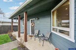 1590 SW Hill St, Dallas, OR 97338 - Photo 3
