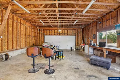 1590 SW Hill St, Dallas, OR 97338 - Photo 35