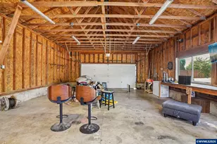 1590 SW Hill St, Dallas, OR 97338 - Photo 35