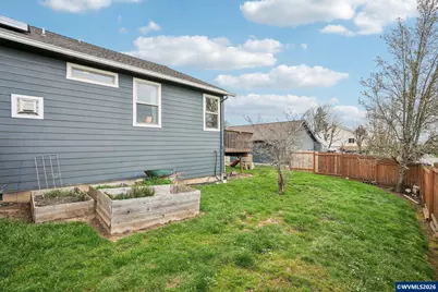 1590 SW Hill St, Dallas, OR 97338 - Photo 29