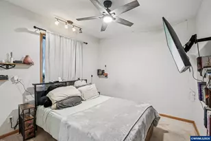 1590 SW Hill St, Dallas, OR 97338 - Photo 15