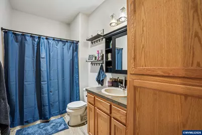 1590 SW Hill St, Dallas, OR 97338 - Photo 17