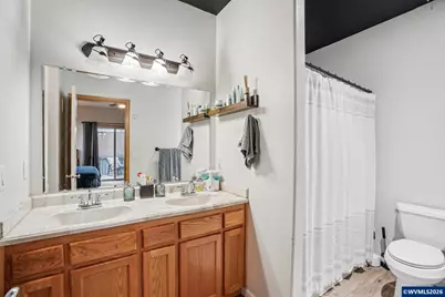 1590 SW Hill St, Dallas, OR 97338 - Photo 21